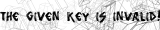 Sicherheitsüberprüfung